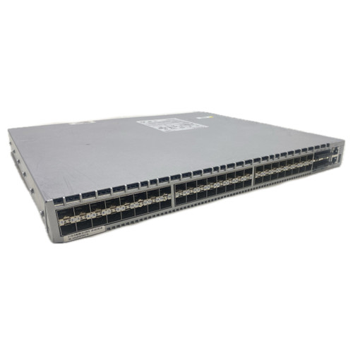 Arista 7050X Series