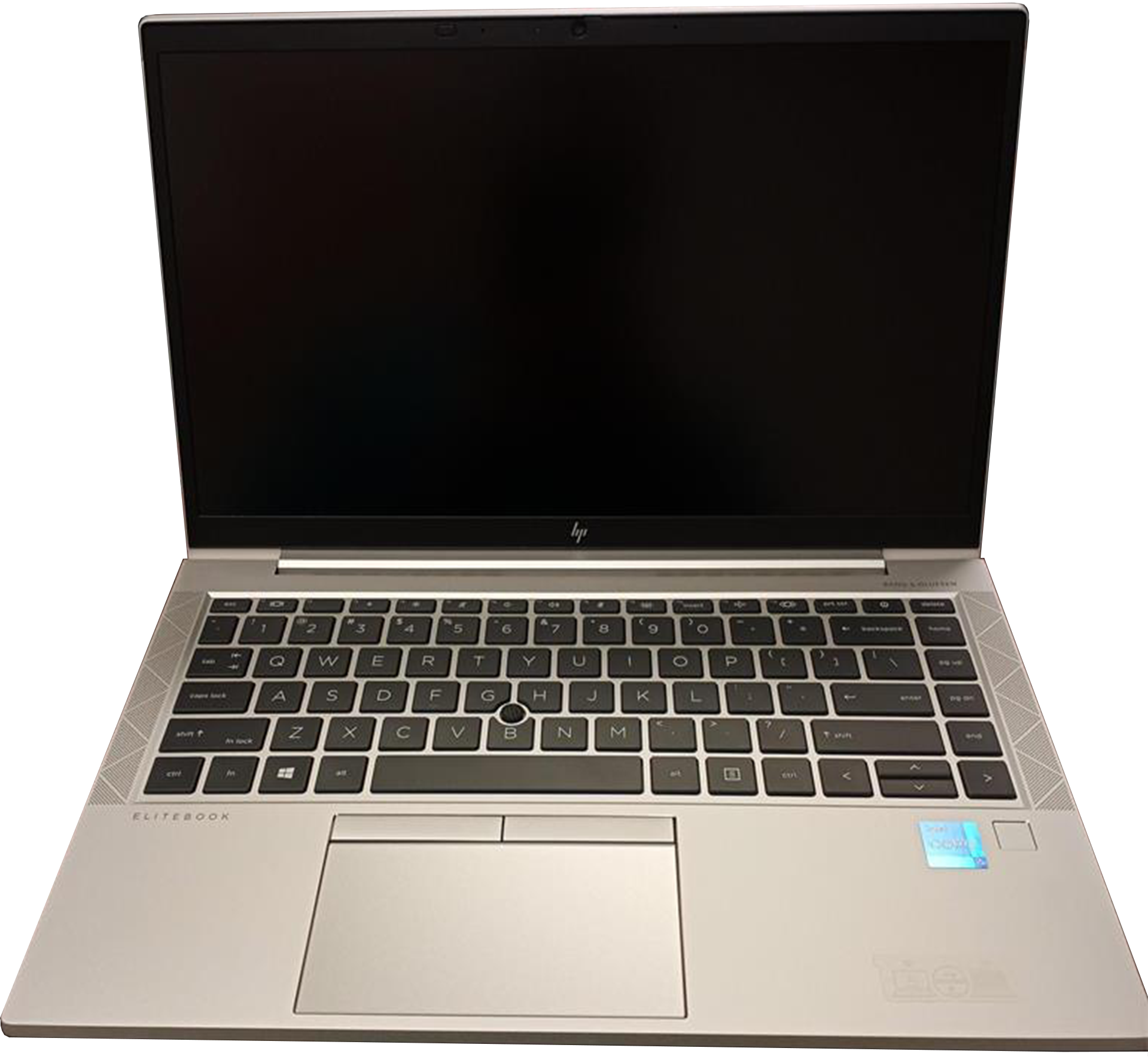 HP EliteBook 840 Series