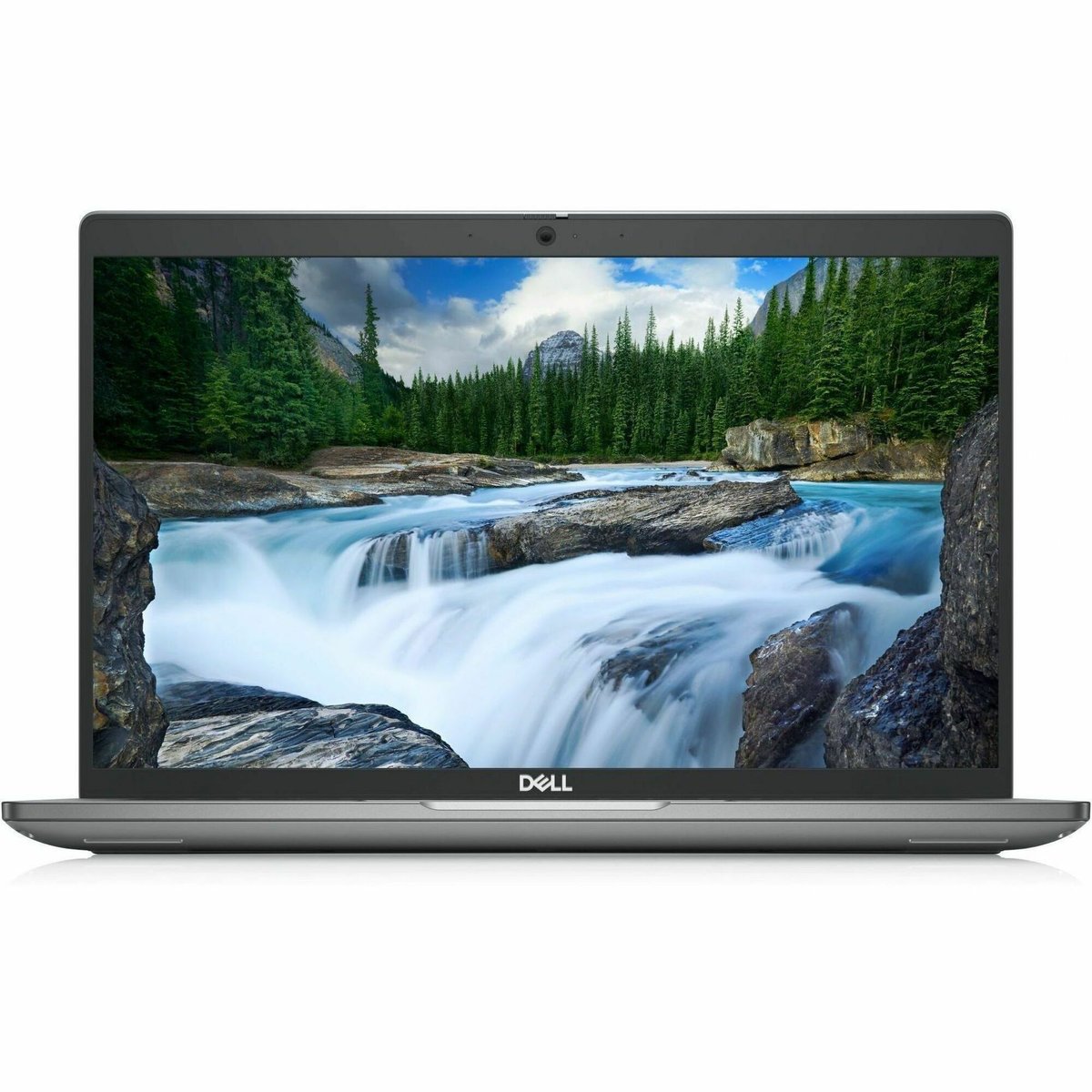 Dell Latitude 5000 Series