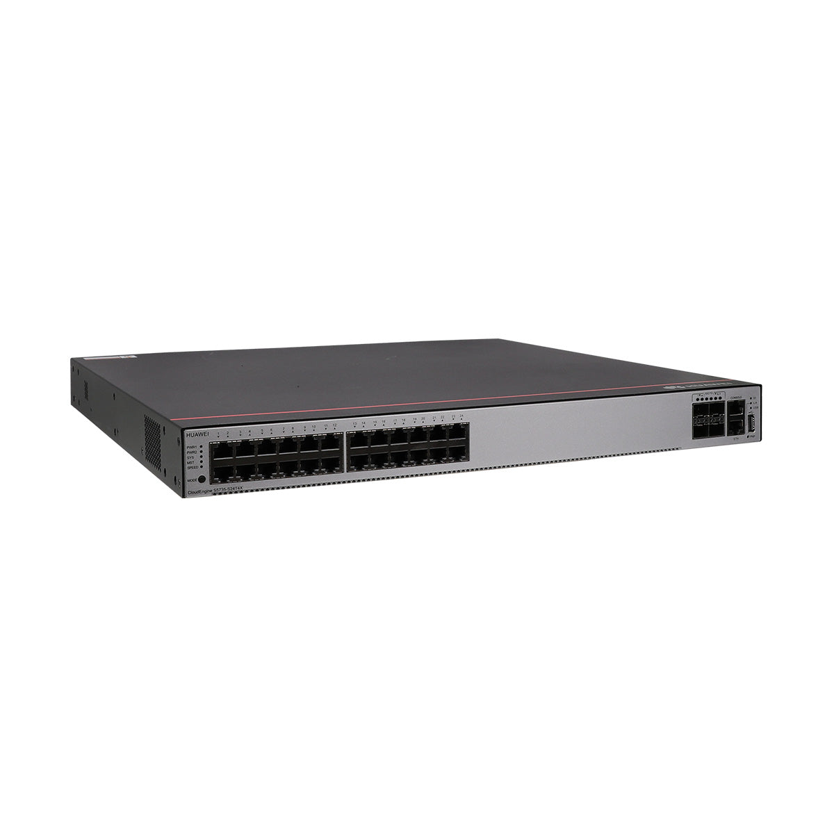 Huawei CloudEngine S5735