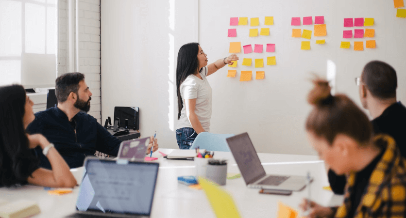 14 Common Misconceptions About Web Design