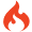 Codeigniter