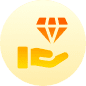 core img