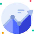 Customer Focus