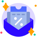 Newsletter Icon